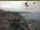 Webcam in Vietri sul Mare, 41.7 km