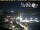 Webcam in Vietri sul Mare, 51.2 km