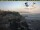 Webcam in Vietri sul Mare, 42.3 km entfernt