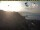 Webcam in Vietri sul Mare, 42.3 km entfernt