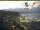 Webcam in Vietri sul Mare, 11.1 mi away