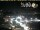 Webcam in Vietri sul Mare, 42.3 km entfernt