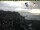Webcam in Vietri sul Mare, 28.5 km entfernt