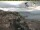 Webcam in Vietri sul Mare, 48.1 km