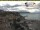 Webcam in Vietri sul Mare, 0 km