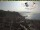 Webcam in Vietri sul Mare, 42.3 km