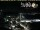 Webcam in Vietri sul Mare, 16.3 mi away
