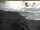 Webcam in Vietri sul Mare, 1.6 mi away