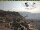 Webcam in Vietri sul Mare, 8.7 km