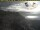 Webcam in Vietri sul Mare, 28.6 km