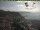 Webcam in Vietri sul Mare, 42 km