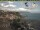 Webcam in Vietri sul Mare, 28.6 km entfernt
