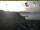 Webcam in Vietri sul Mare, 32 km entfernt
