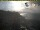Webcam in Vietri sul Mare, 28.6 km