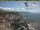Webcam in Vietri sul Mare, 28.5 km entfernt