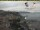 Webcam in Vietri sul Mare, 0.4 km