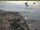 Webcam in Vietri sul Mare, 0.4 km