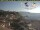 Webcam in Vietri sul Mare, 76.5 km entfernt