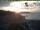 Webcam in Vietri sul Mare, 42 km entfernt