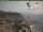 Webcam in Vietri sul Mare, 4.2 mi away