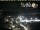 Webcam in Vietri sul Mare, 42.3 km entfernt