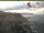 Webcam in Vietri sul Mare, 41.7 km entfernt