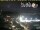 Webcam in Vietri sul Mare, 3 km entfernt