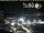 Webcam in Vietri sul Mare, 6.8 mi away