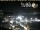 Webcam in Vietri sul Mare, 42.3 km entfernt