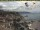 Webcam in Vietri sul Mare, 82.4 km