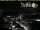 Webcam in Vietri sul Mare, 3.4 mi away