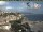 Webcam in Vietri sul Mare, 42.3 km entfernt