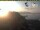 Webcam in Vietri sul Mare, 28.5 km entfernt