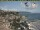 Webcam in Vietri sul Mare, 16.2 mi away