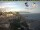 Webcam in Vietri sul Mare, 3 km