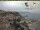 Webcam in Vietri sul Mare, 28.3 km