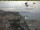Webcam in Vietri sul Mare, 28.6 km
