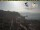 Webcam in Vietri sul Mare, 42.3 km entfernt