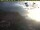 Webcam in Vietri sul Mare, 10.9 mi away