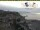 Webcam in Vietri sul Mare, 28.3 km