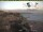 Webcam in Vietri sul Mare, 32 km entfernt