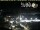 Webcam in Vietri sul Mare, 3.8 km