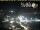 Webcam in Vietri sul Mare, 41.7 km