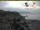 Webcam in Vietri sul Mare, 8.7 km