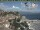 Webcam in Vietri sul Mare, 8.7 km entfernt