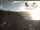 Webcam in Vietri sul Mare, 42.3 km entfernt