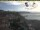 Webcam in Vietri sul Mare, 10.8 km