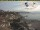 Webcam in Vietri sul Mare, 28.6 km