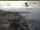 Webcam in Vietri sul Mare, 0.4 km
