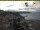 Webcam in Vietri sul Mare, 76.5 km